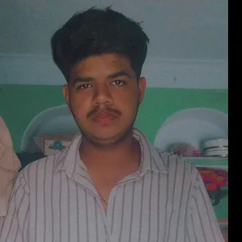 Saumitra Verma - Best Home Tutor in Barra, Kanpur